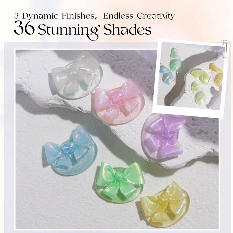 Wholesale 3D Carving Gel Manufacturer | MissGel UV Nail Gel